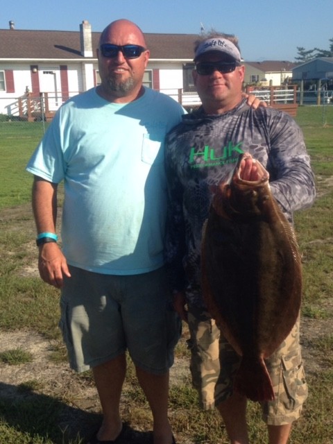 FLOATING JIGS, 12, 3/0 HOOK, ASSORTED COLORS, FLUKE CANDY