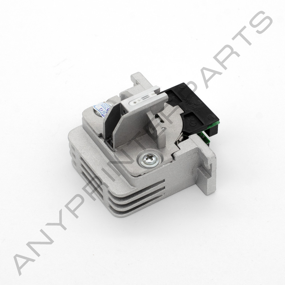 Print Head Compatible with Epson FX-890 FX-2190 FX2175 FX880 Dot Matrix Printer