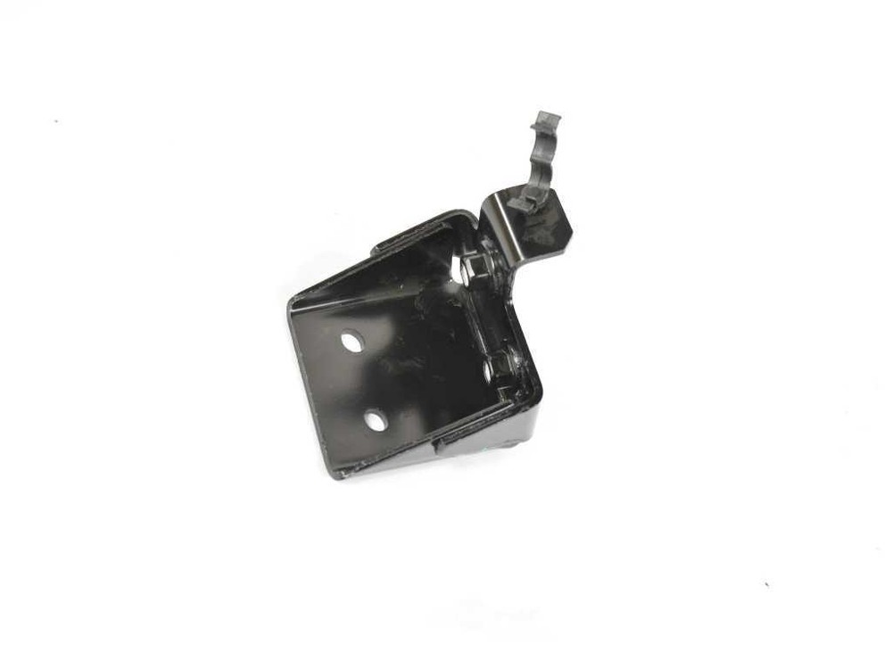 Wheel Housing Mopar 68256219AA
