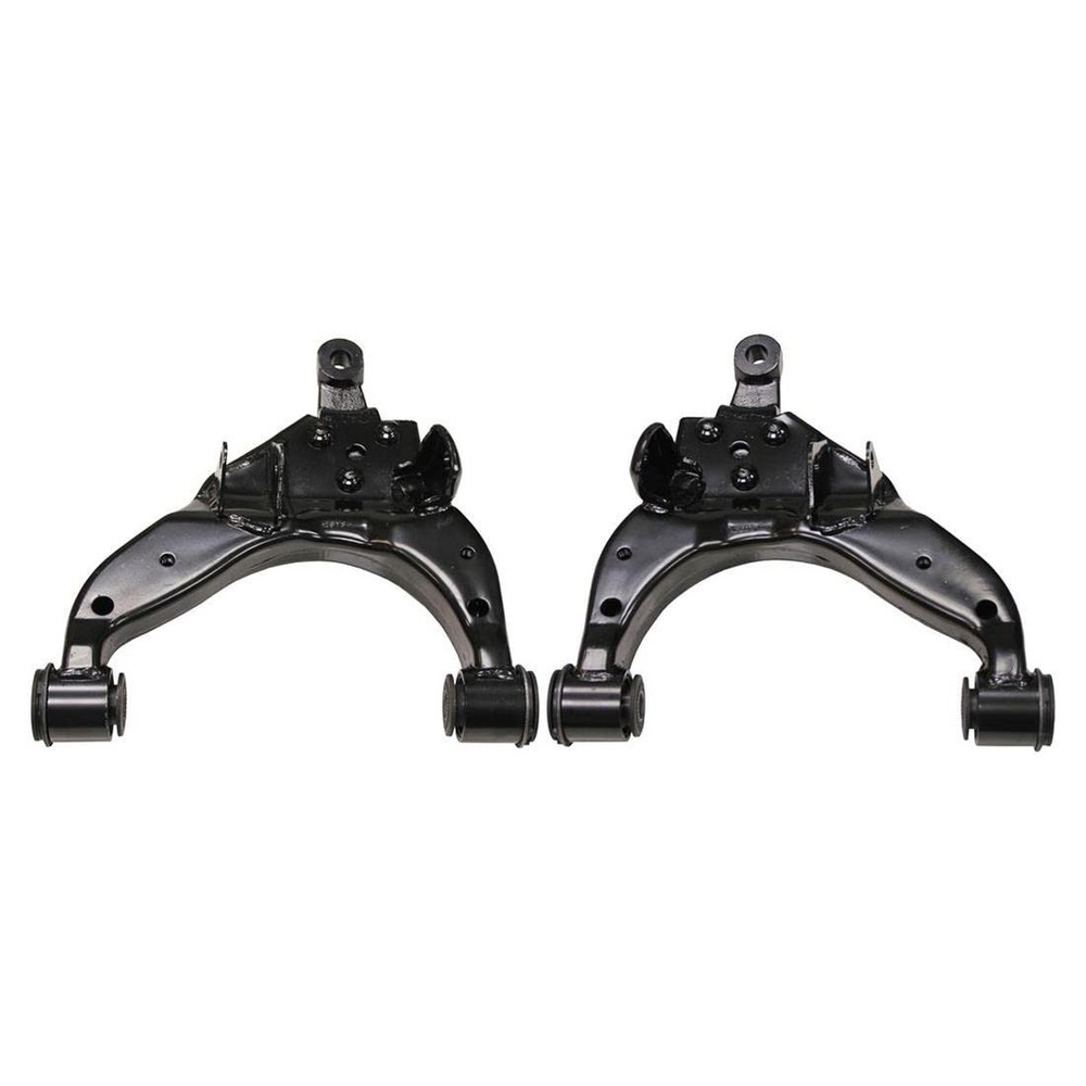 2X Front Lower Control Arm for Tacoma 1995-2004