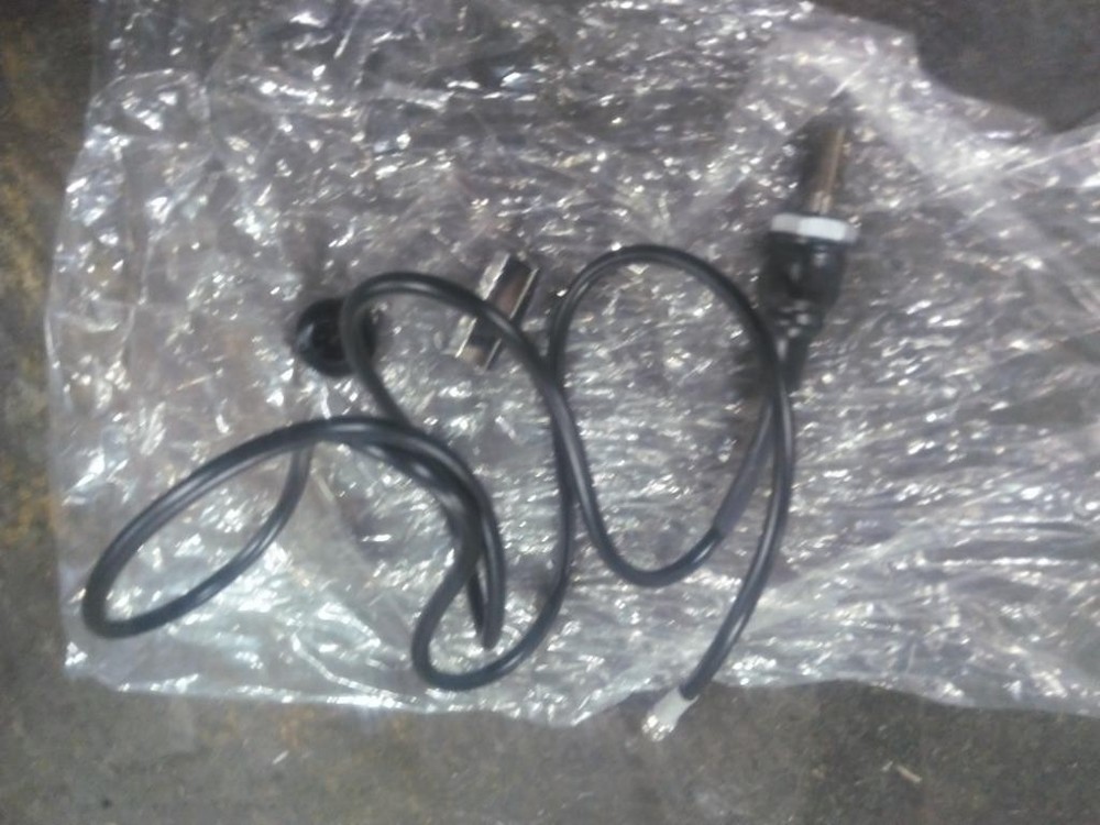 For VOLVO VNL MIRROR COMPONENT ,  OH