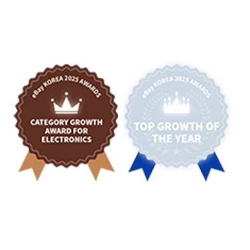 DJI Matrice 4 Obstacle Sensing Module - No Tariffs In US