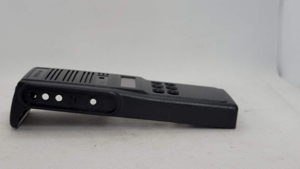 Motorola MTS2000 Model 2 NEW HOUSING OEM