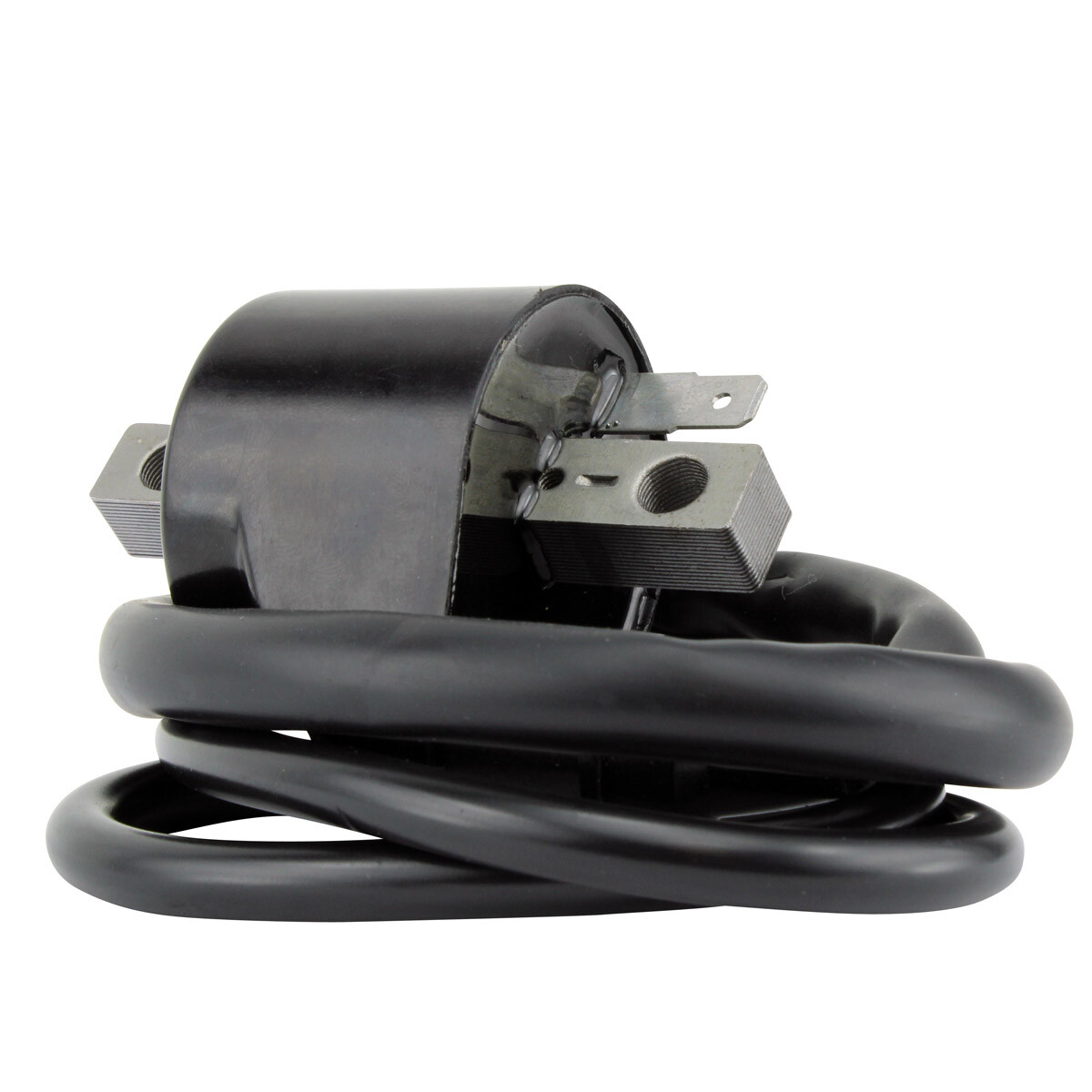 RMSTATOR Ignition Coil For 2007-2008 Polaris Outlaw 525 S RM06158