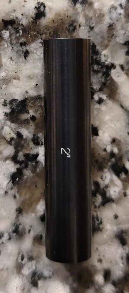 Internal 8 To 20 Mitutoyo Mic