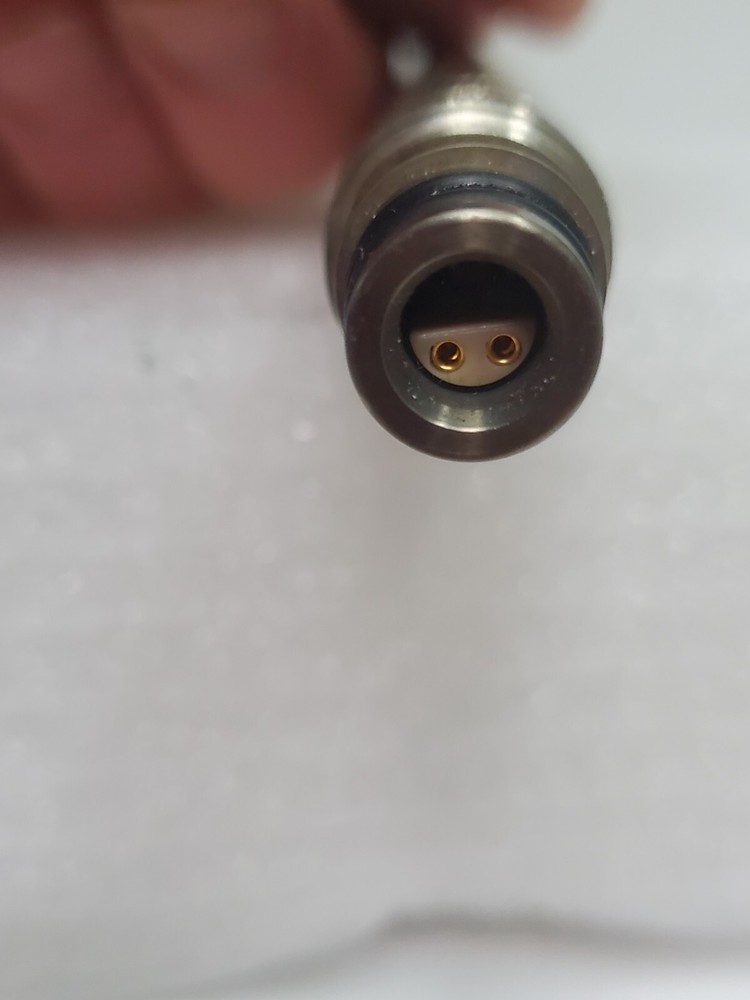 YSI ProDSS Optical DO Sensor P/N: 626901 6901