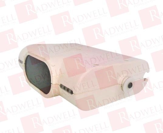 HONEYWELL 6424-RECEIVER / 6424RECEIVER (USED)