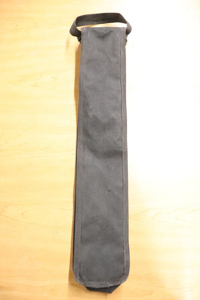 wire Music Stand Bag