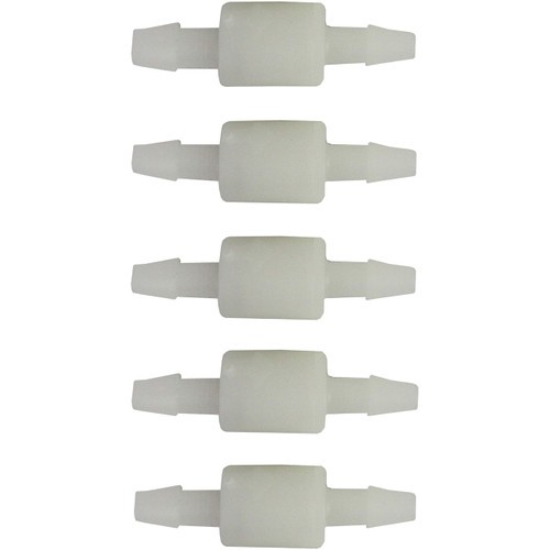 Replacement Valves for TrueClot Wound Trainers, 5 Pack