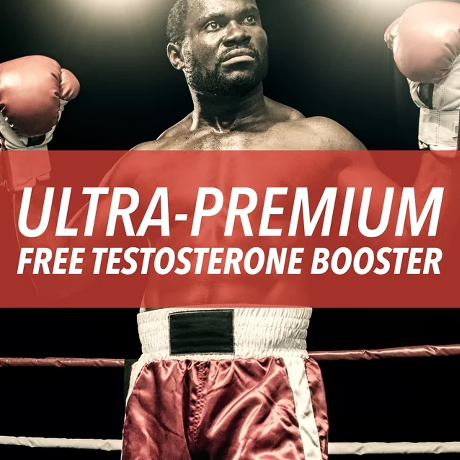 NUGENIX TOTAL-T MAXX - Zinc - Testosterone Booster, Energy, Stamina, Performance