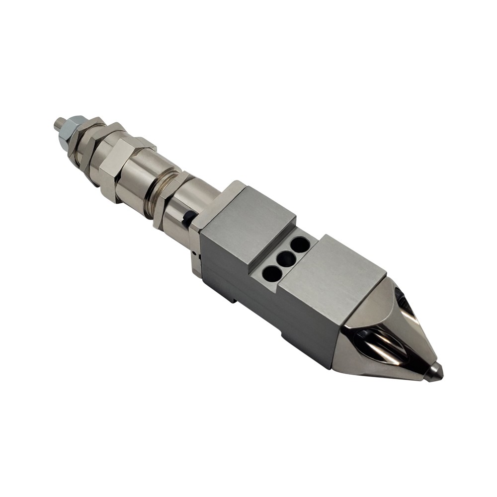 Replacement for Nordson 1051741 Zero Cavity Module