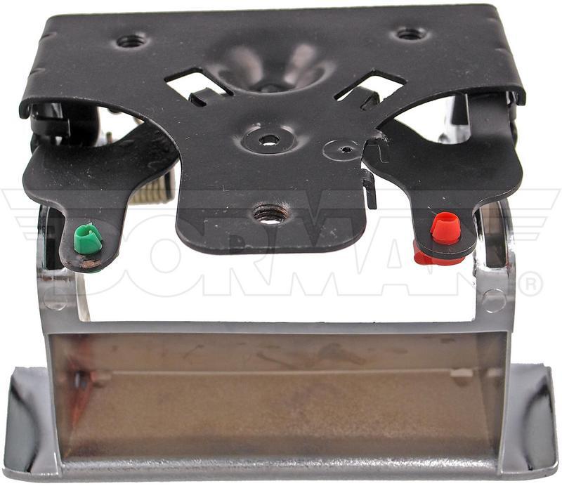 Dorman Tailgate Handle , PN# 91121