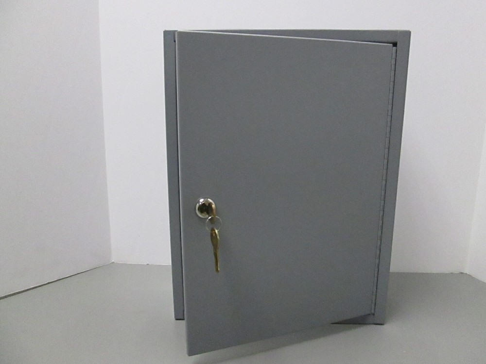 MMF 201-2F060-01 Sixty Key Flex Cabinet