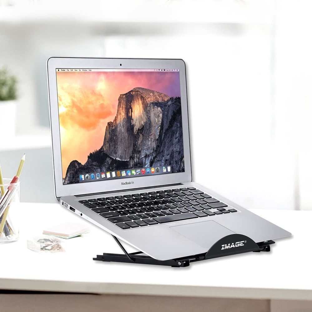Light Stand,Multifunction 7 Angle Points Skidding Prevented Tracing Holder fo...