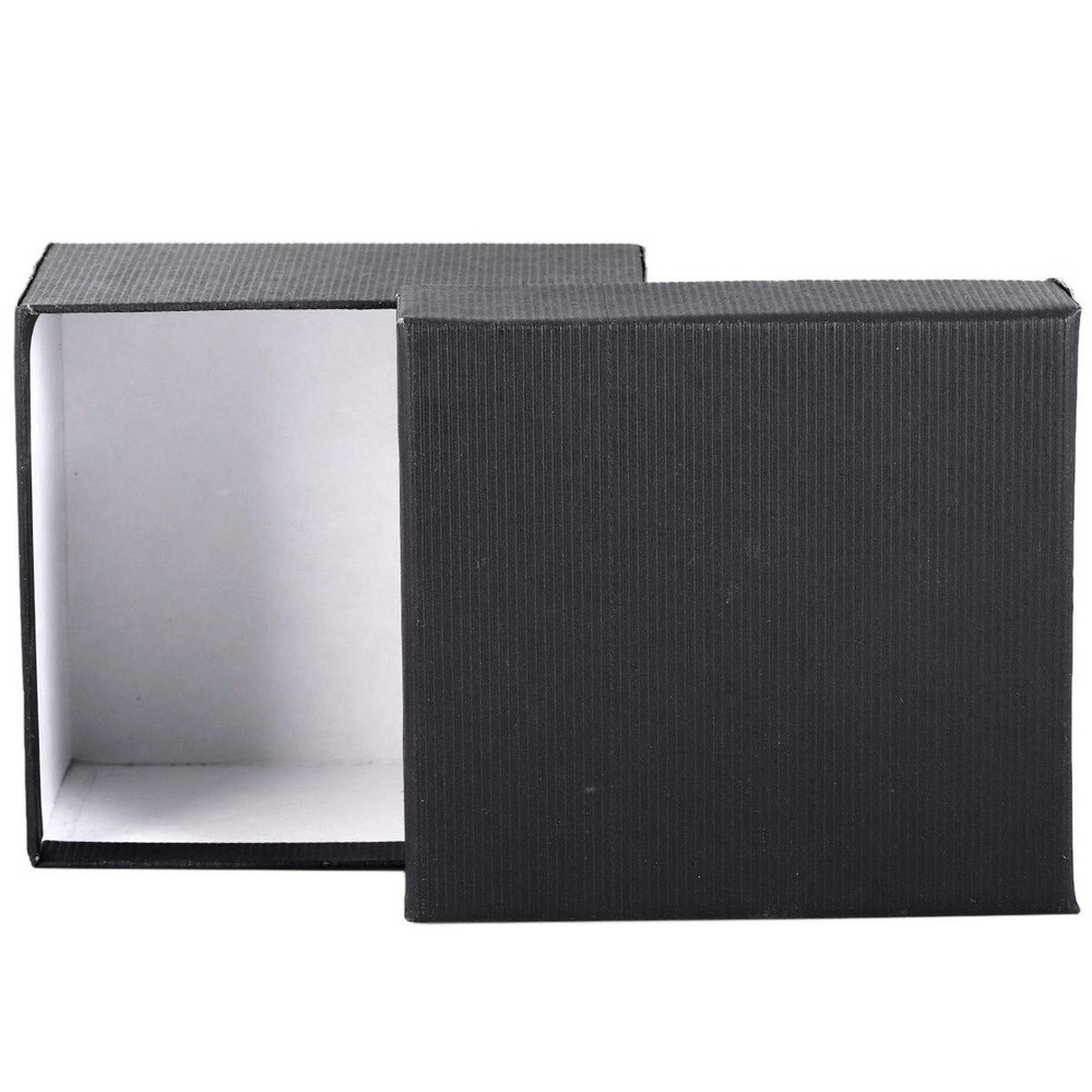 Hexagonal Crystal Cabinet Knobs Handmade Leather Pulls Polished Stone Handles...