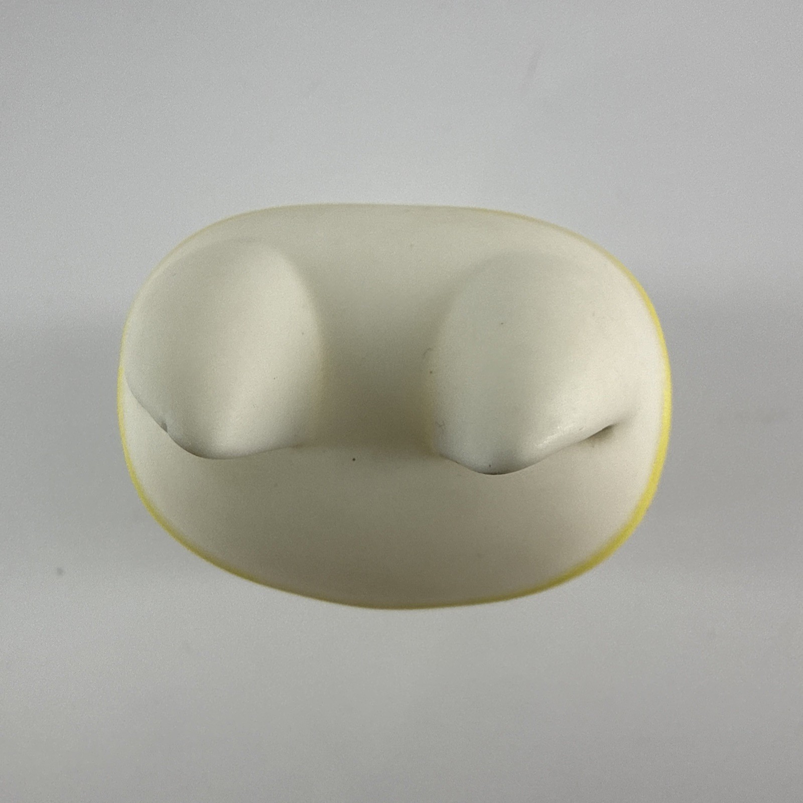 Meow Meow Baby Bum Sun Bun 2017 Bath Toy • Baby/Kids Water Play Figure Cute Soft