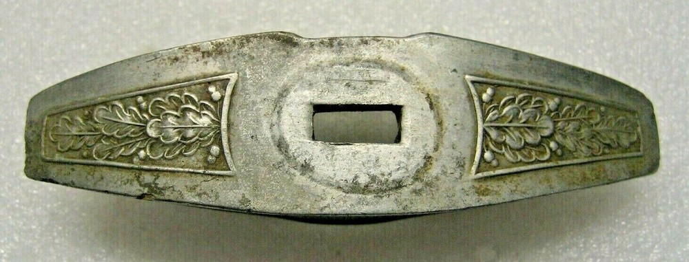 /Vintage Part for dagger knife dirk,ww2