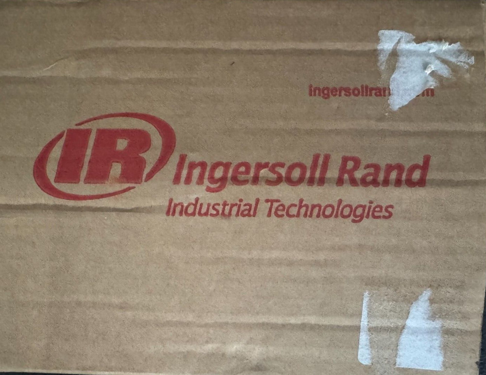 Ingersoll Rand BMDS-4 Tool Retractor