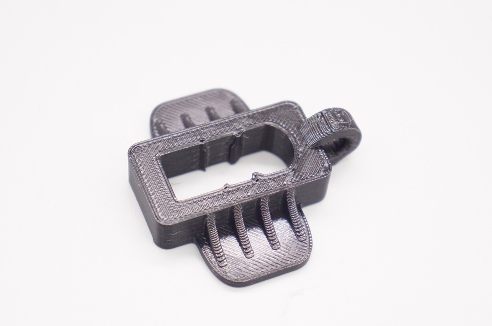 Custom Speedloader Magazine Loader for S&W Model 41 Magazine
