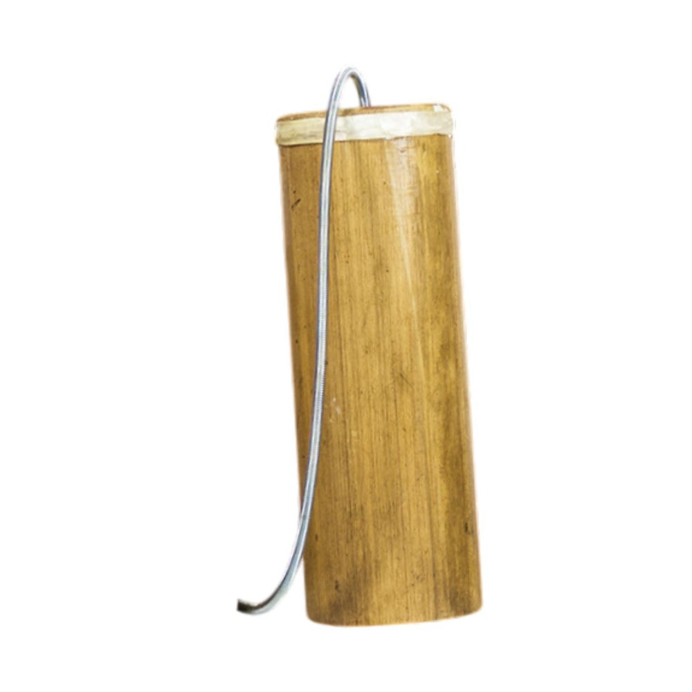 Subscription -Thunder -Sound tool, spring drum, thunder can