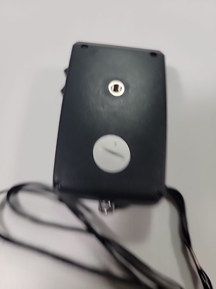 Vivitar 45 Exposure Light Meter Japan