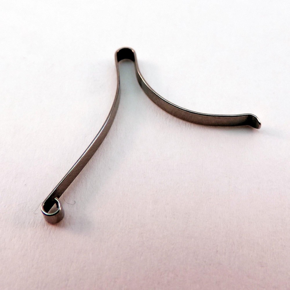 Victorinox Scissor Spring, Large