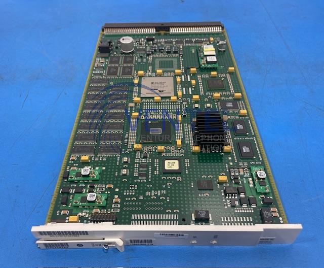 ALCATEL-LUCENT 5ESS TN138 E5PQ12AAAB E5PQ12A