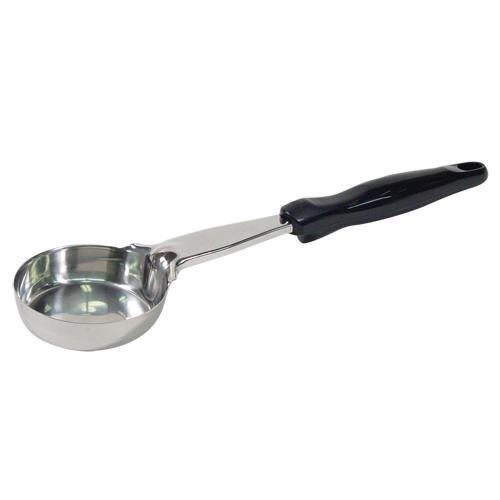 Vollrath - 6433420 - 4 oz Antimicrobial Spoodle® Solid Portion Spoon