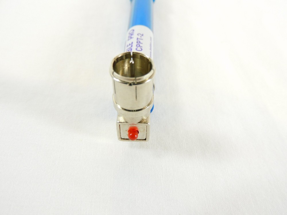 Belden CPPT-2 Cable Tester for F-type or BNC Connector Cables