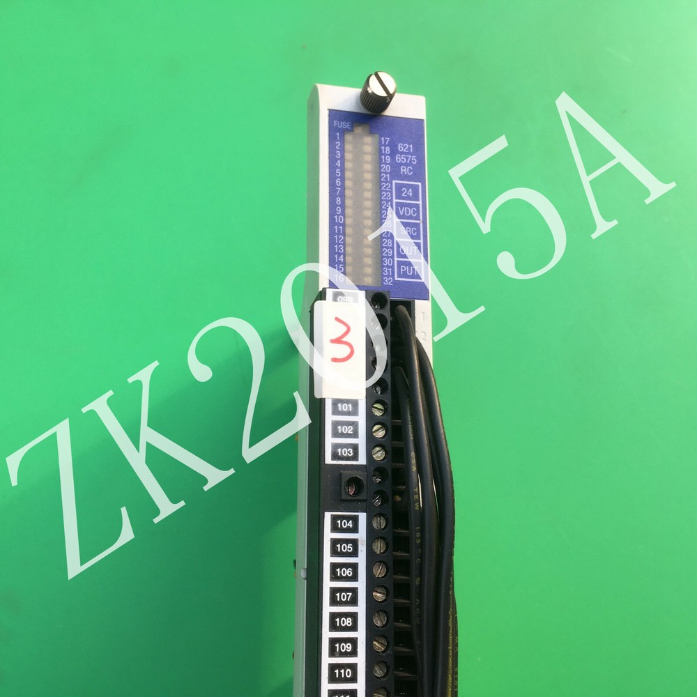 6216575RC fast ship by DHL OR EMS