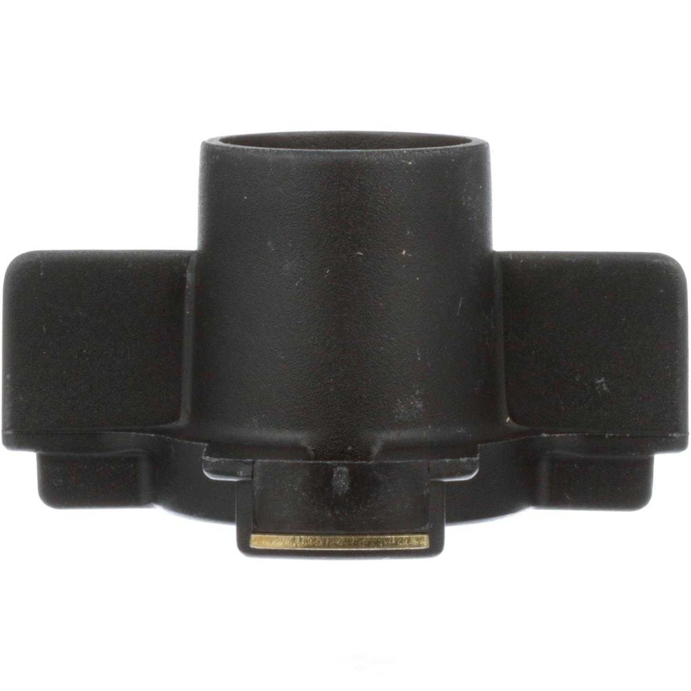 Distributor Rotor Standard JR105T