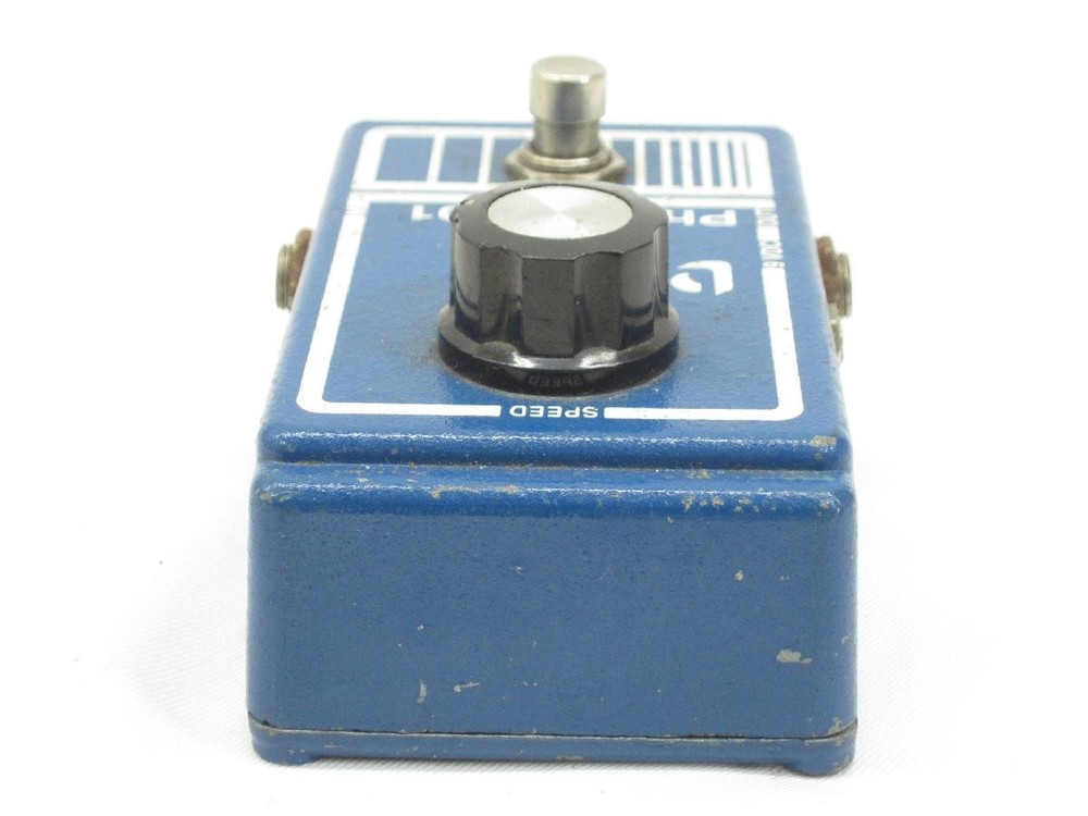 DOD Phasor/201 Phaser #UD3019