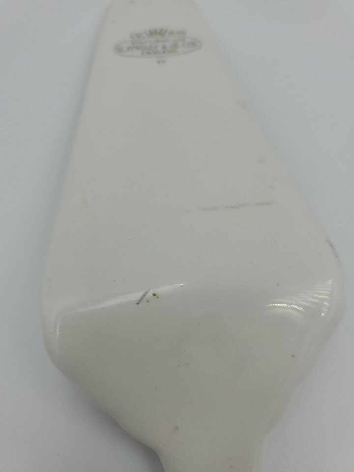 H Aynsley And Co Cake Server