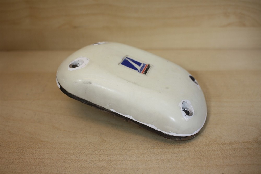 Comant CI-401-220 GPS Antenna