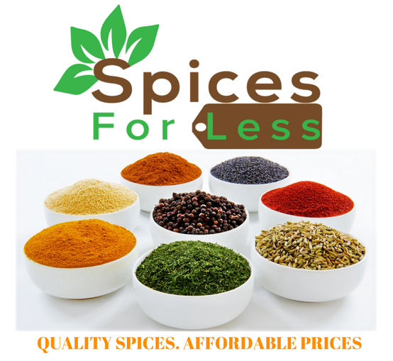 Onion, Chopped -By Spicesforless