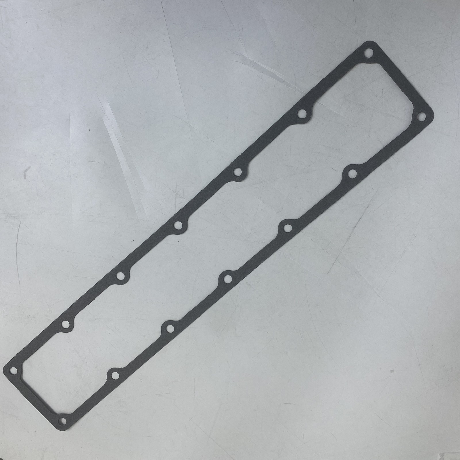 Fits 89-98 Dodge Ram 2500 3500 5.9L 12V Cummins Diesel Upper Gasket Set 4089649