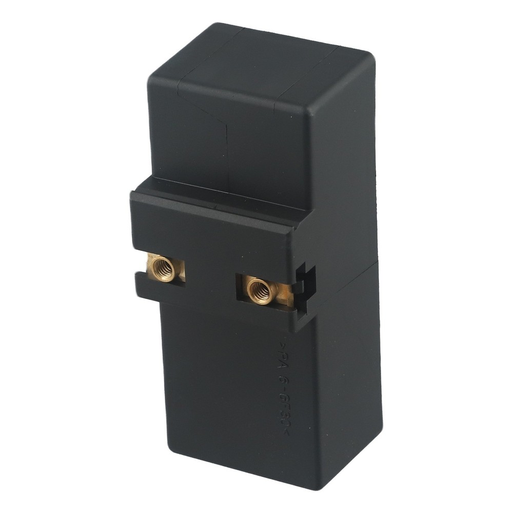 Cutting Edge Cooling Fan Control Relay for Optimal Cooling Performance