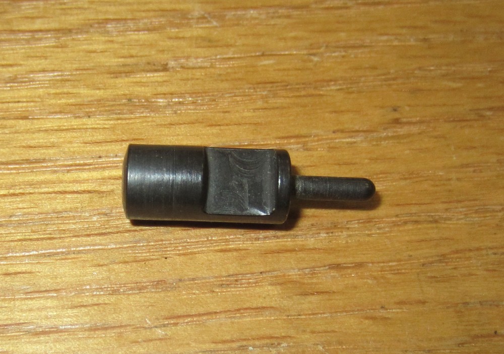 Savage 94 Firing Pin