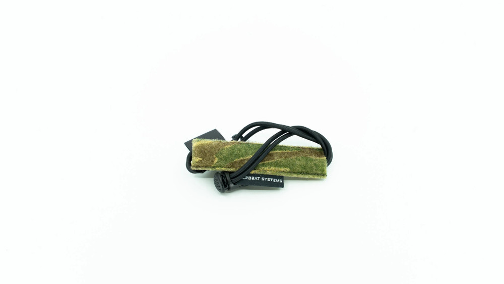 Microbat Systems Tentacle Night Vision Retention System 10+ Colors