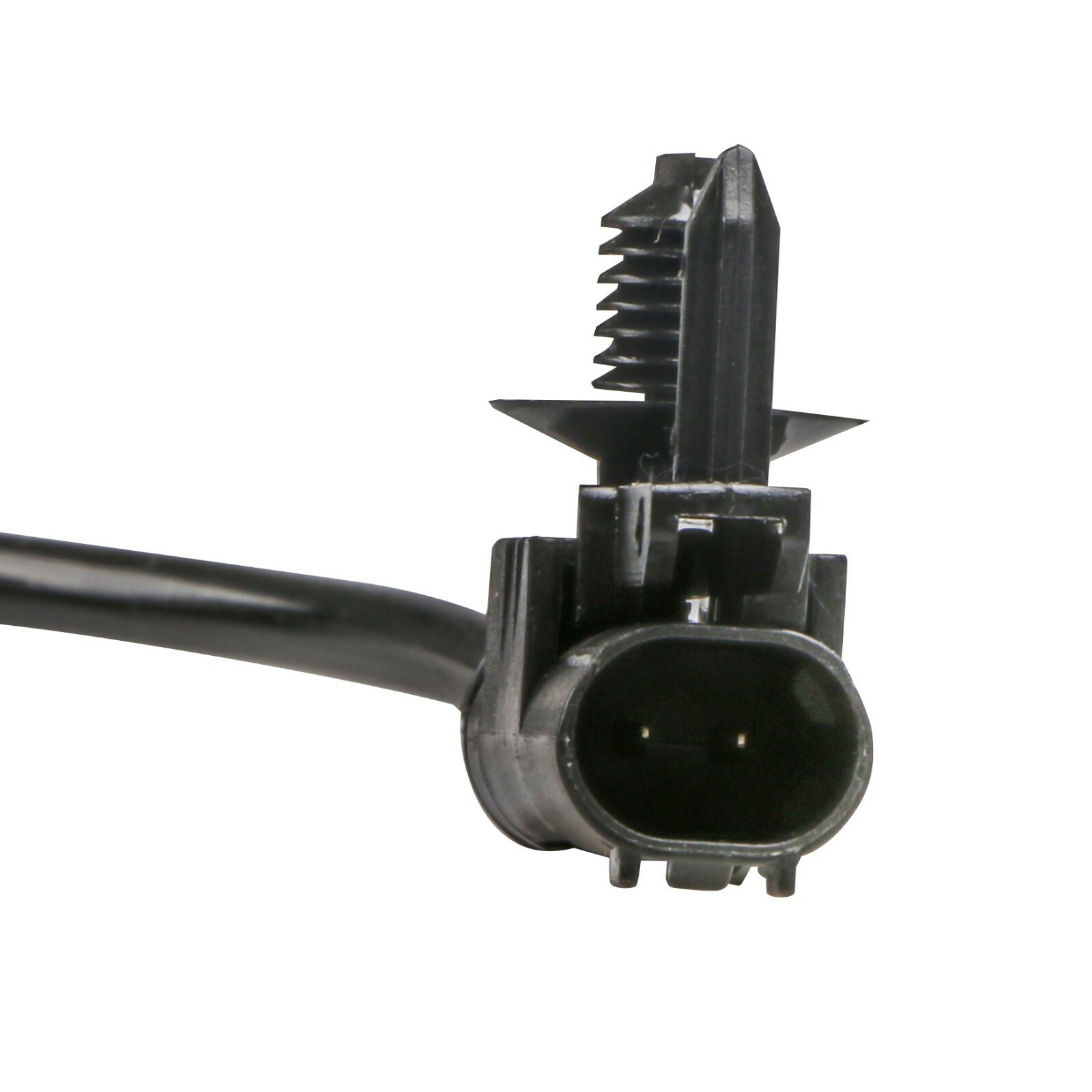 2X Front Wheel Hub Bearing Assembly For GMC Yukon Chevy Tahoe Cadillac Escalade