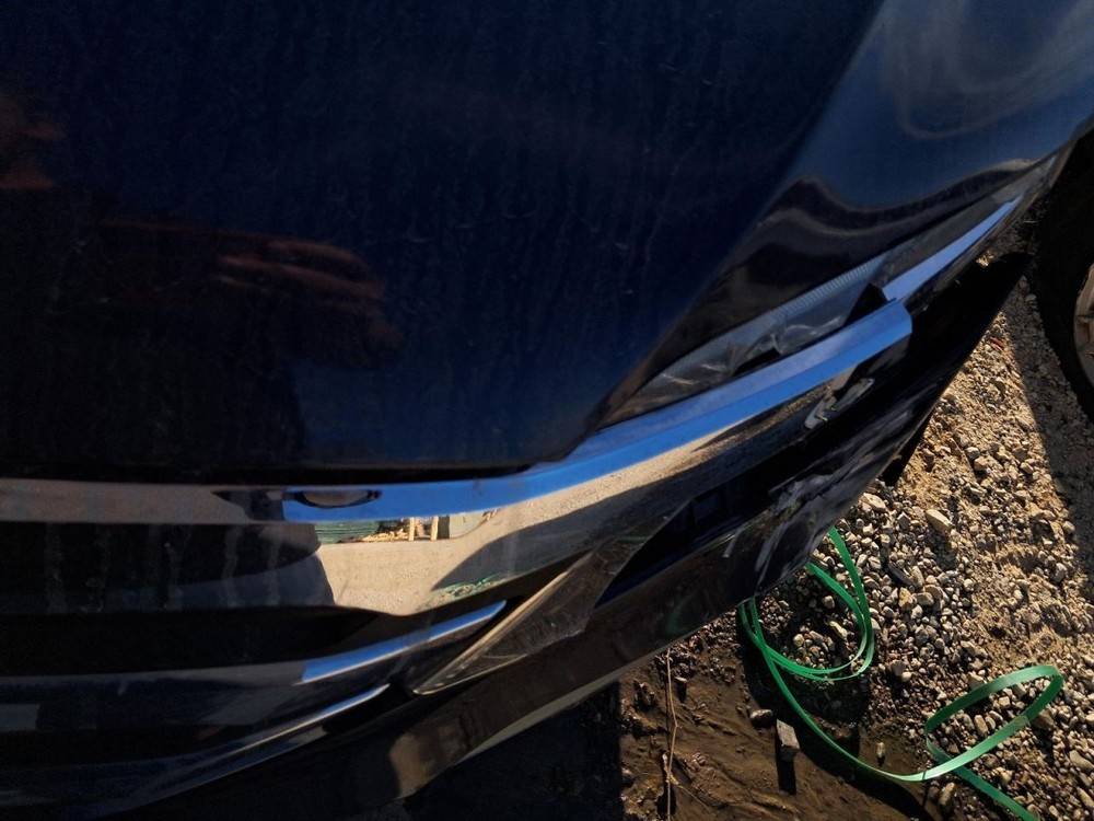 PILOT 2016 Glove Box 4868477