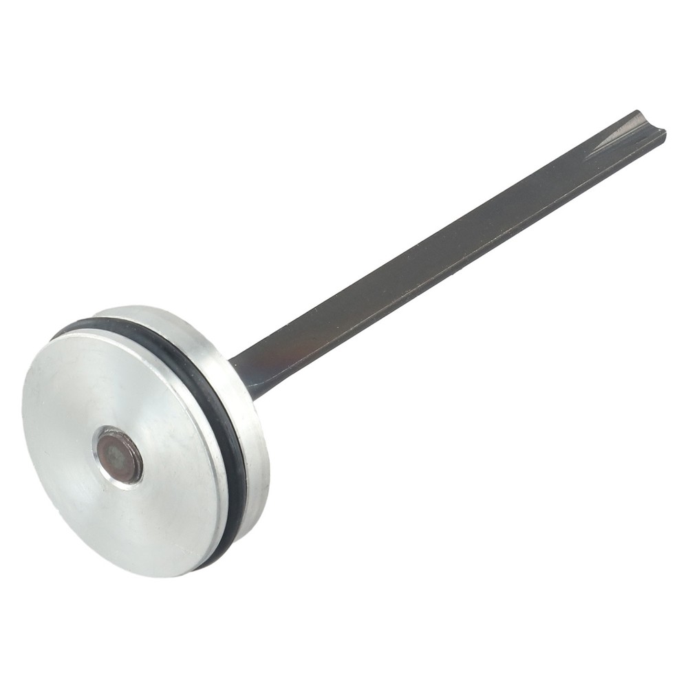 For MCN150 Carbide Blade Replacement Piston Driver Reliable and Long Lasting
