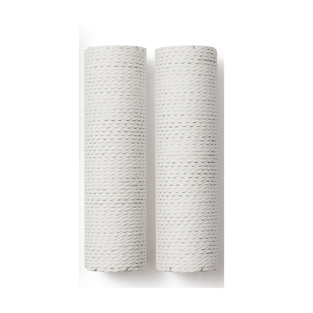 Premium Comfort Scratching Post (Regular)
