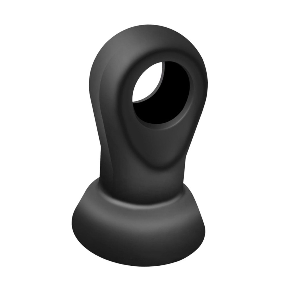 49-16-2457 Protective Boot Direct Replace Professional for 2457-20 (3/8")