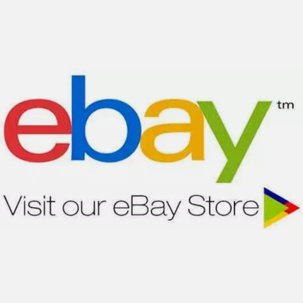 DeltaTrak 20261 FlashLink Pro Data Logger