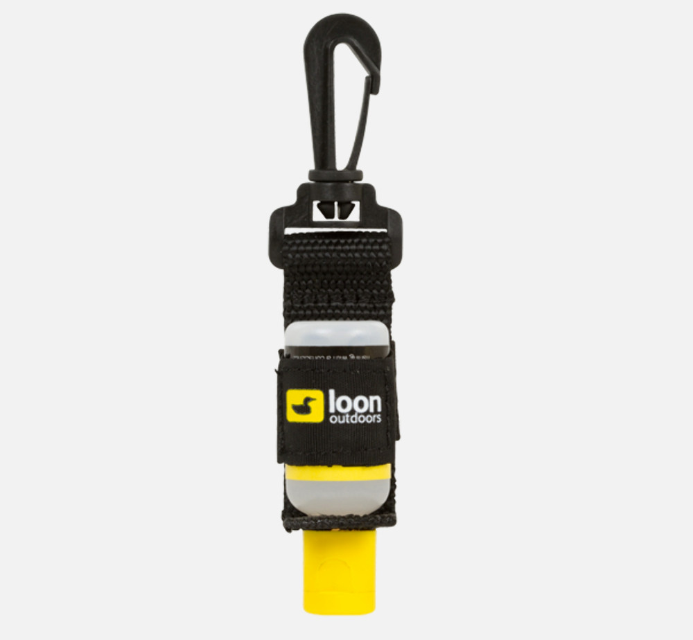 Loon Small Caddy