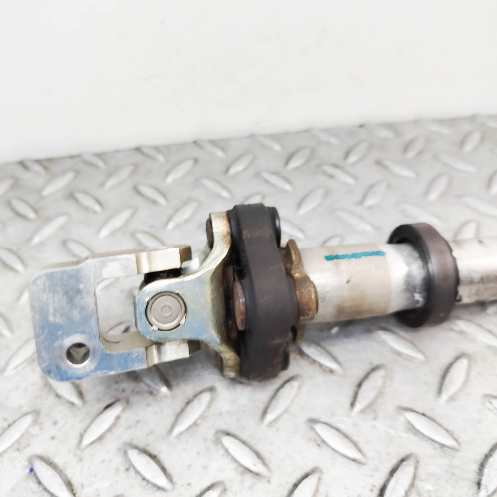 MERCEDES E300 E-CLASS S212 2015 STEERING COLUMN ROD JOINT A212462016