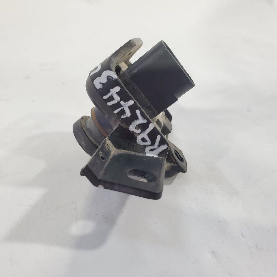 2012 2013 2014 Ford F150 OEM Rear View Camera