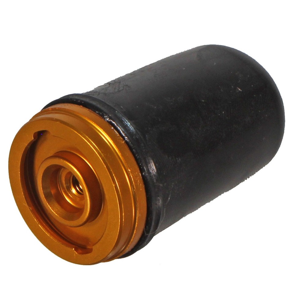Cane Creek Kitsuma Bladder & Reservoir End - Advanced Shock Performance &