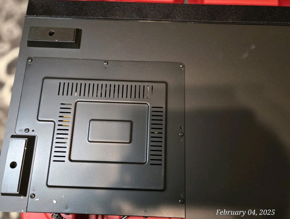 Sony HT-XT100 Home Theatre System